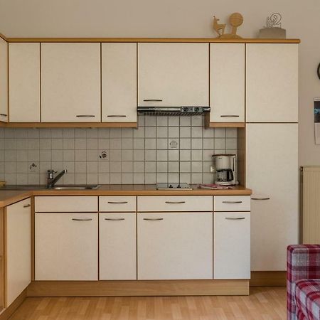 קאסטלרוטו Villa Tannenheim מראה חיצוני תמונה