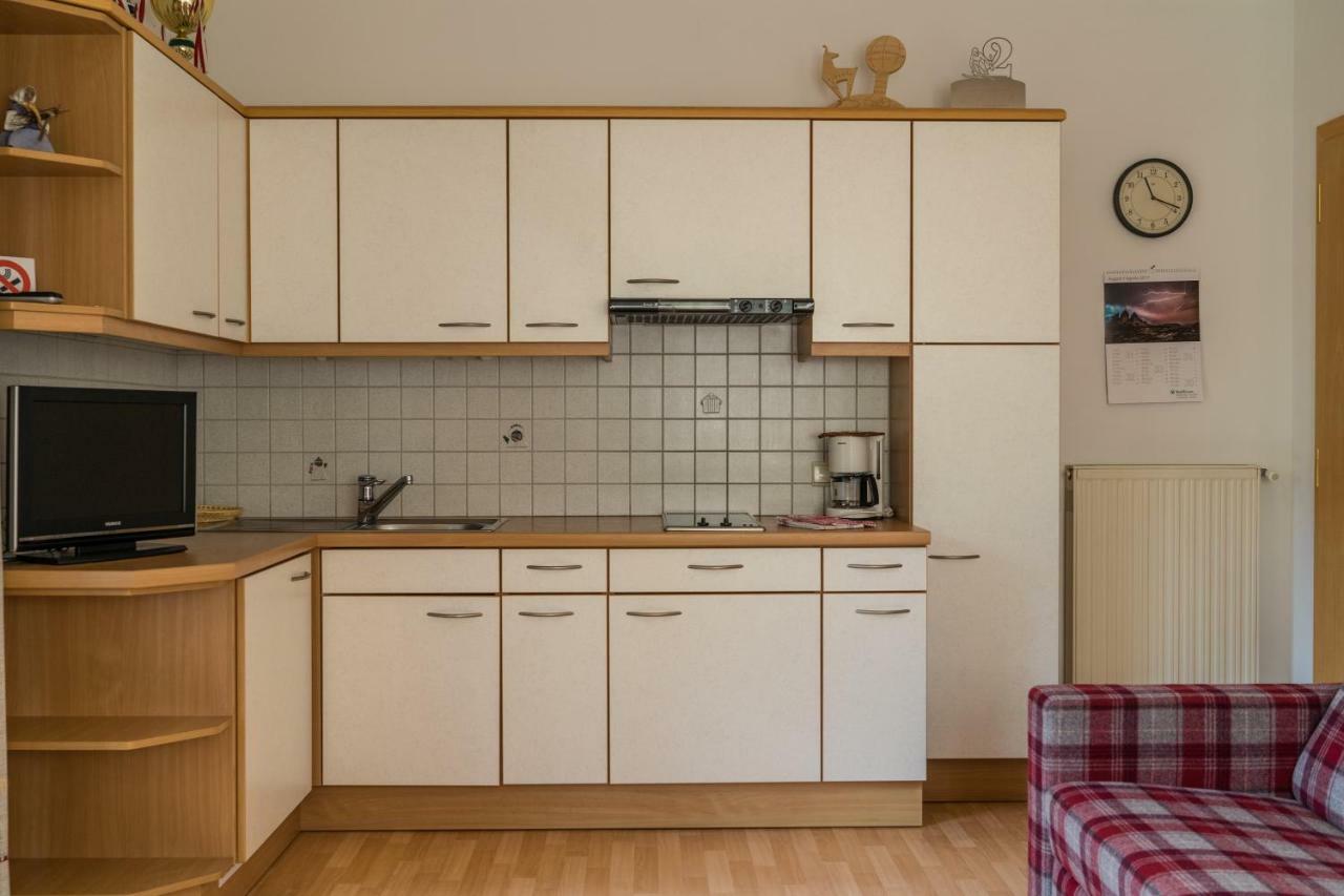קאסטלרוטו Villa Tannenheim מראה חיצוני תמונה
